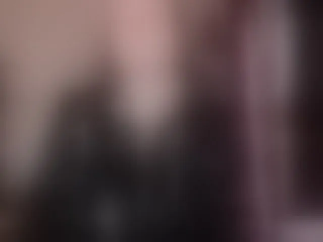 Live sex webcam photo for NylonQueen #292346409