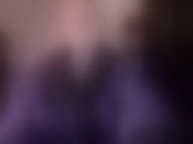 Live sex webcam photo for NylonQueen #292349806
