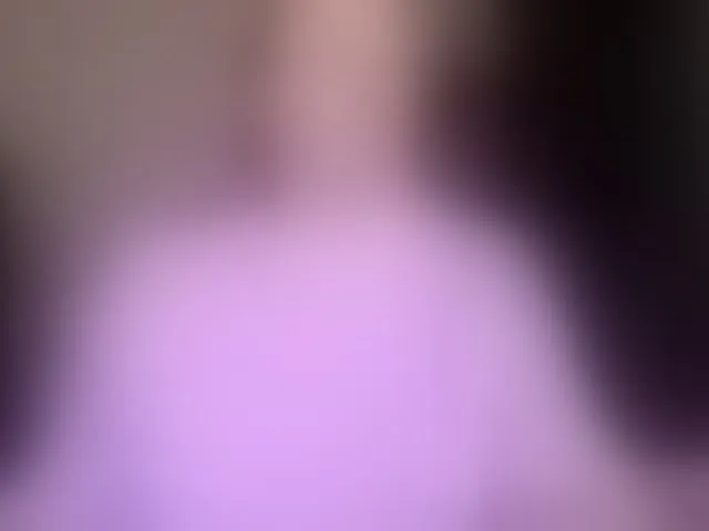 Live sex webcam photo for NylonQueen #292396730
