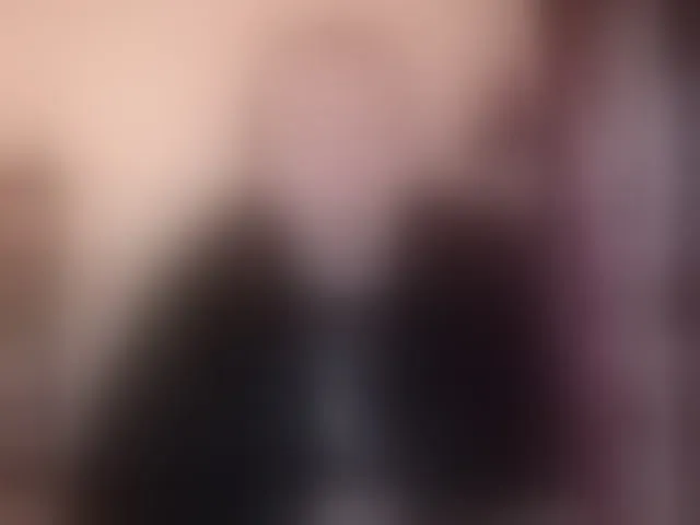 Live sex webcam photo for NylonQueen #292408729