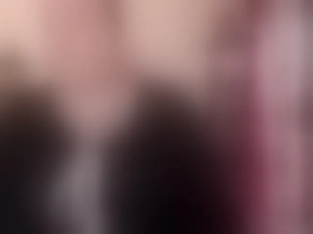 Live sex webcam photo for NylonQueen #292508029