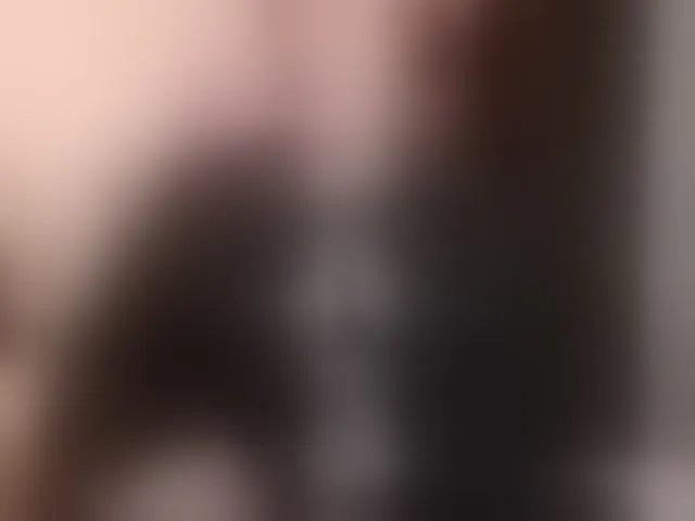 Live sex webcam photo for NylonQueen #292534648