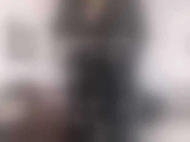 Live sex webcam photo for NylonQueen #292712540