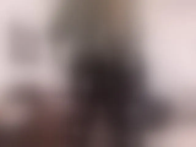 Live sex webcam photo for NylonQueen #292719823