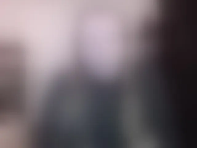 Live sex webcam photo for NylonQueen #292994556