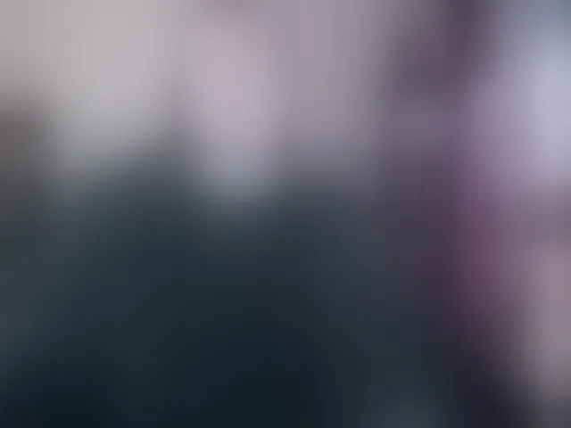 Live sex webcam photo for NylonQueen #293236917