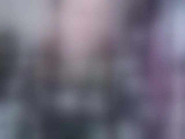 Live sex webcam photo for NylonQueen #293258801