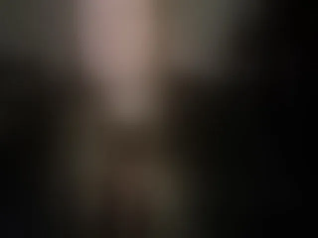 Live sex webcam photo for NylonQueen #293319574