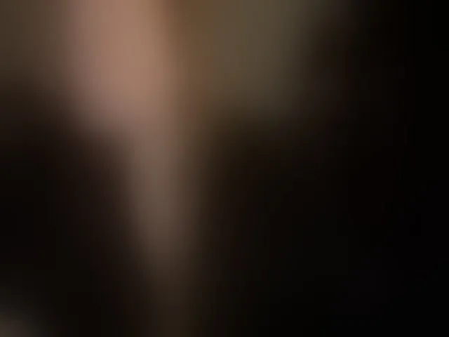 Live sex webcam photo for NylonQueen #293358557