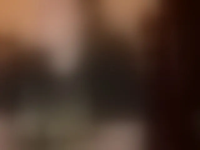 Live sex webcam photo for NylonQueen #293373321