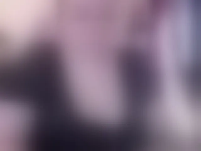 Live sex webcam photo for NylonQueen #293821439