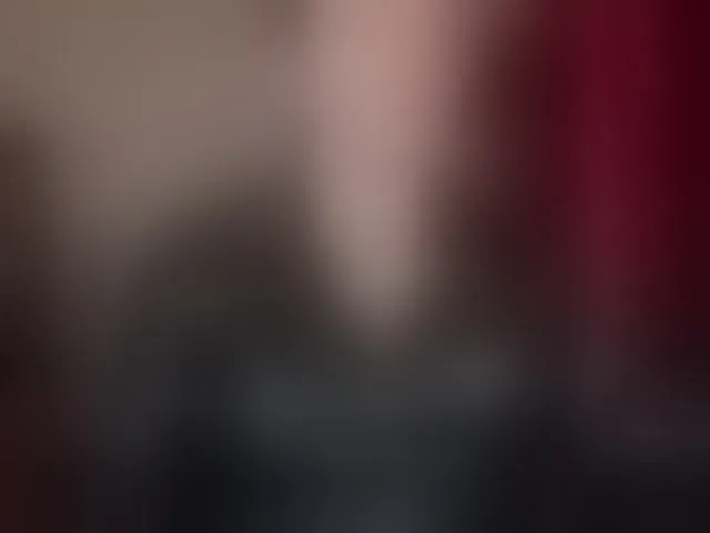 Live sex webcam photo for NylonQueen #293909940