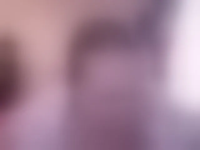 Live sex webcam photo for NylonQueen #293920375
