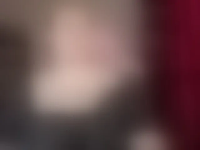 Live sex webcam photo for NylonQueen #293954332