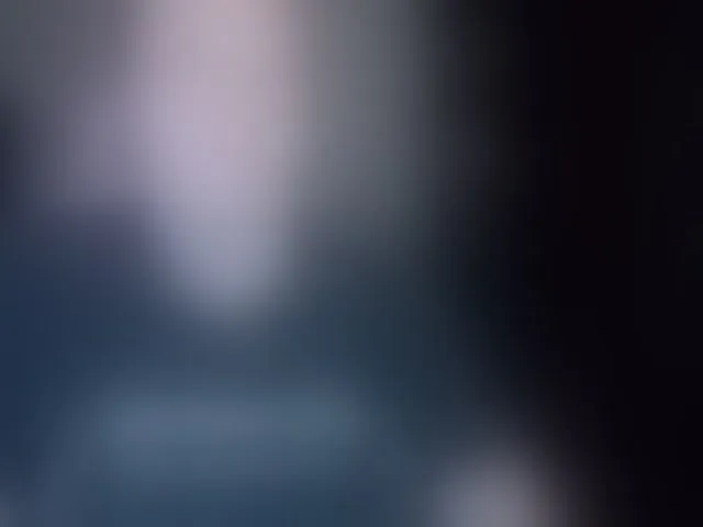 Live sex webcam photo for NylonQueen #293955810
