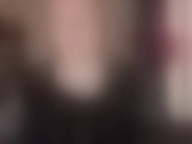 Live sex webcam photo for NylonQueen #293973128