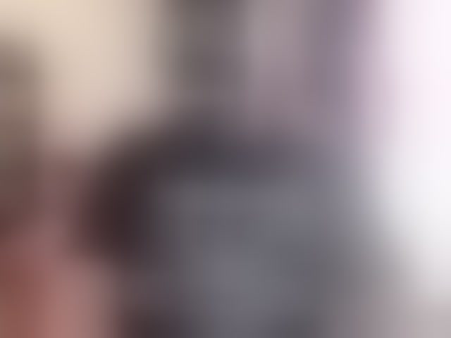 Live sex webcam photo for NylonQueen #294017911