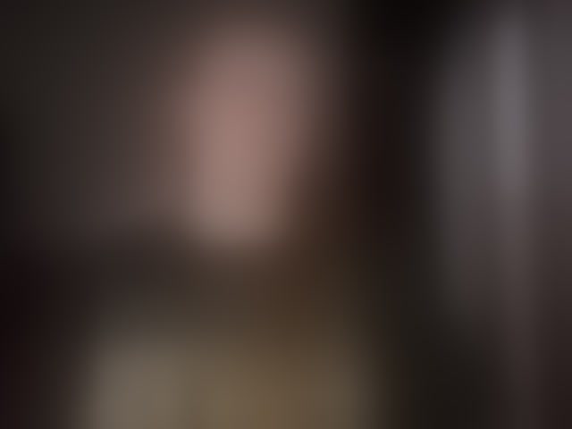 Live sex webcam photo for NylonQueen #294042569