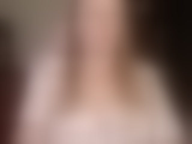 Live sex webcam photo for NylonQueen #294233818