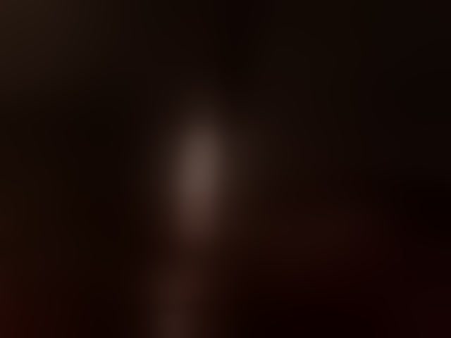 Live sex webcam photo for NylonQueen #294244491