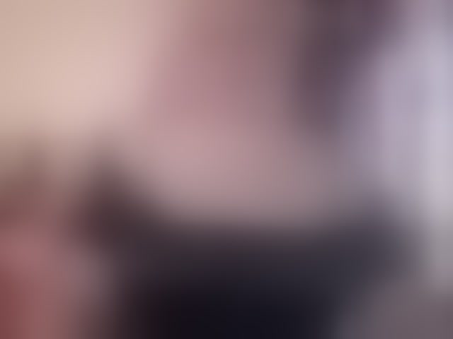 Live sex webcam photo for NylonQueen #294248298