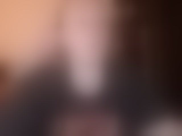 Live sex webcam photo for NylonQueen #294248899