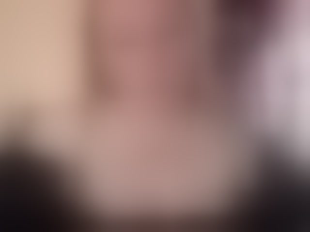 Live sex webcam photo for NylonQueen #294267967