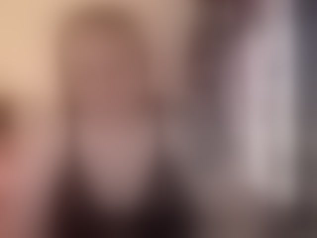 Live sex webcam photo for NylonQueen