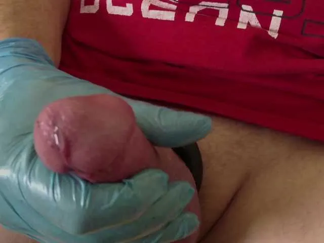 Live sex webcam photo for NylonShow #291129633