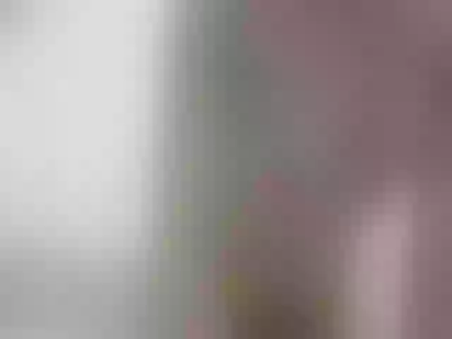 Live sex webcam photo for Nymphaea #271719983