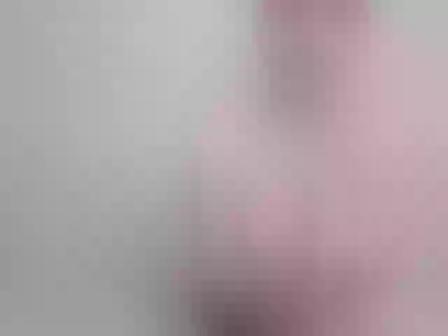 Live sex webcam photo for Nymphaea #291028972