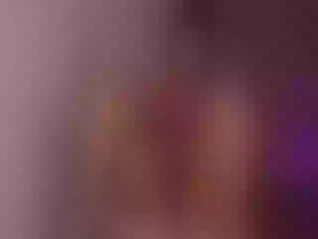 Live sex webcam photo for NymphoConfession #290397523