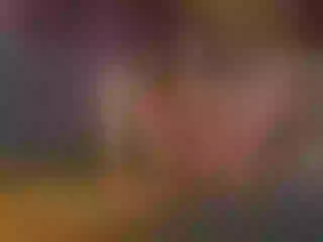 Live sex webcam photo for NymphoConfession #290404687
