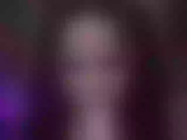 Live sex webcam photo for NymphoConfession #290411970