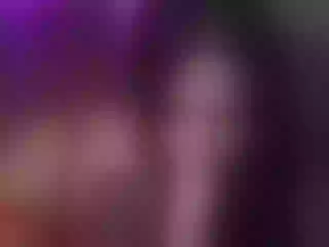 Live sex webcam photo for NymphoConfession #290419246