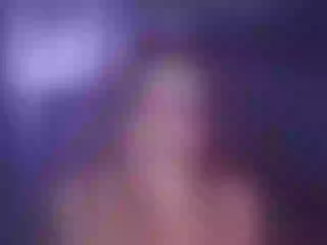 Live sex webcam photo for NymphoConfession #290436128