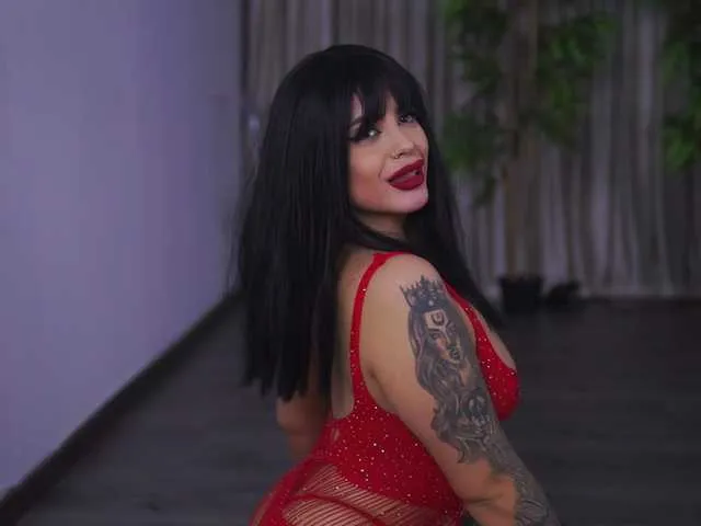 Live sex webcam photo for NymphoConfession #290491855