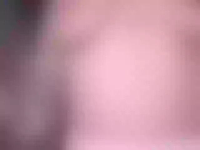 Live sex webcam photo for NymphoConfession #290510493