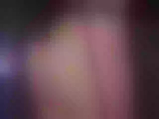 Live sex webcam photo for NymphoConfession #290537104