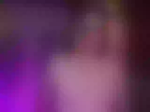 Live sex webcam photo for NymphoConfession #290551670