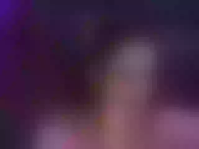 Live sex webcam photo for NymphoConfession #290586472