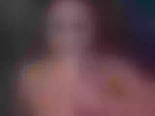 Live sex webcam photo for NymphoConfession #290598569