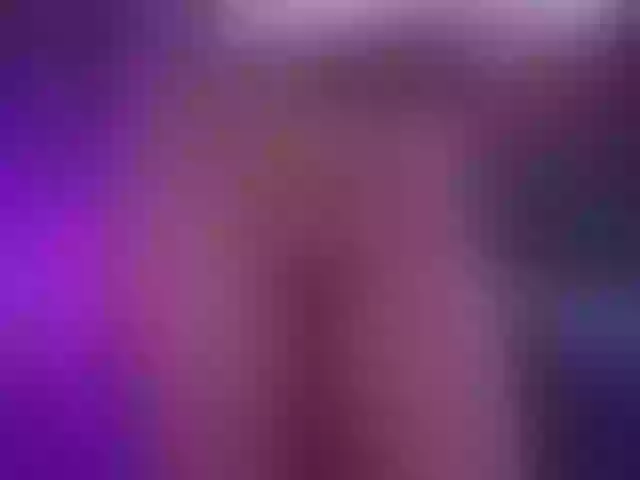 Live sex webcam photo for NymphoConfession #290604824