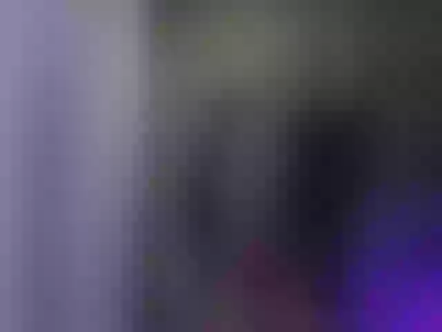 Live sex webcam photo for NymphoConfession #290630992