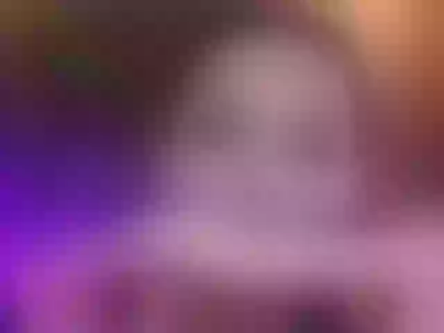 Live sex webcam photo for NymphoConfession #290643719