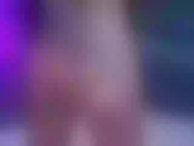 Live sex webcam photo for NymphoConfession #290686151