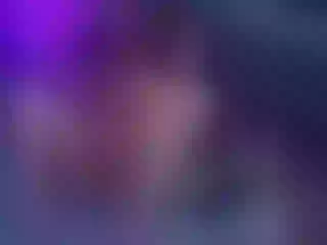 Live sex webcam photo for NymphoConfession #290688187