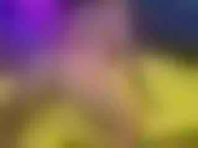 Live sex webcam photo for NymphoConfession #290692282
