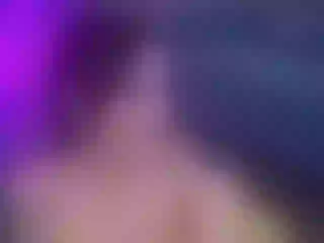 Live sex webcam photo for NymphoConfession #290693475