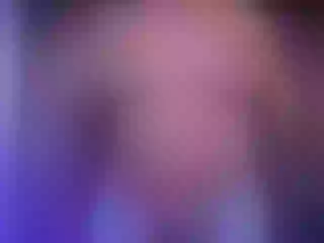Live sex webcam photo for NymphoConfession #290698018